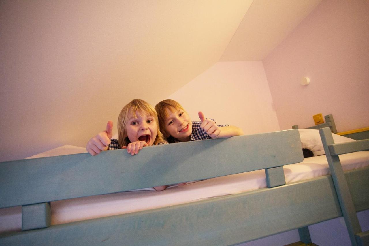 Two-Bedroom Apartment,1205510470:JPEG